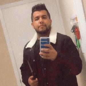 Meet your Posher, Rahman